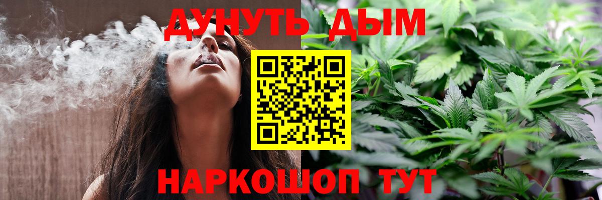 Бошки марихуана планчик Киселёвск